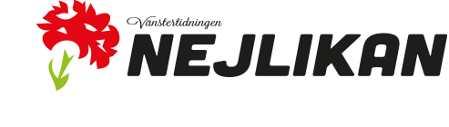Nejlikan-logotyp-2