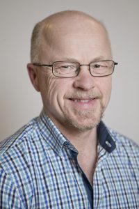 Stig-Henriksson-foto-Kalle-Larsson